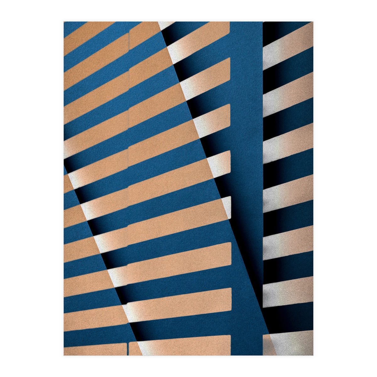 Sevilla #4 (Print Only)