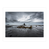 Shipwreck (Print Only) thumbnail