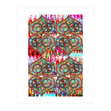Graffiti Digital 2022 1096 (Print Only) thumbnail