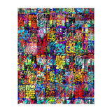 Graffiti Digital 2022 188 (Print Only) thumbnail