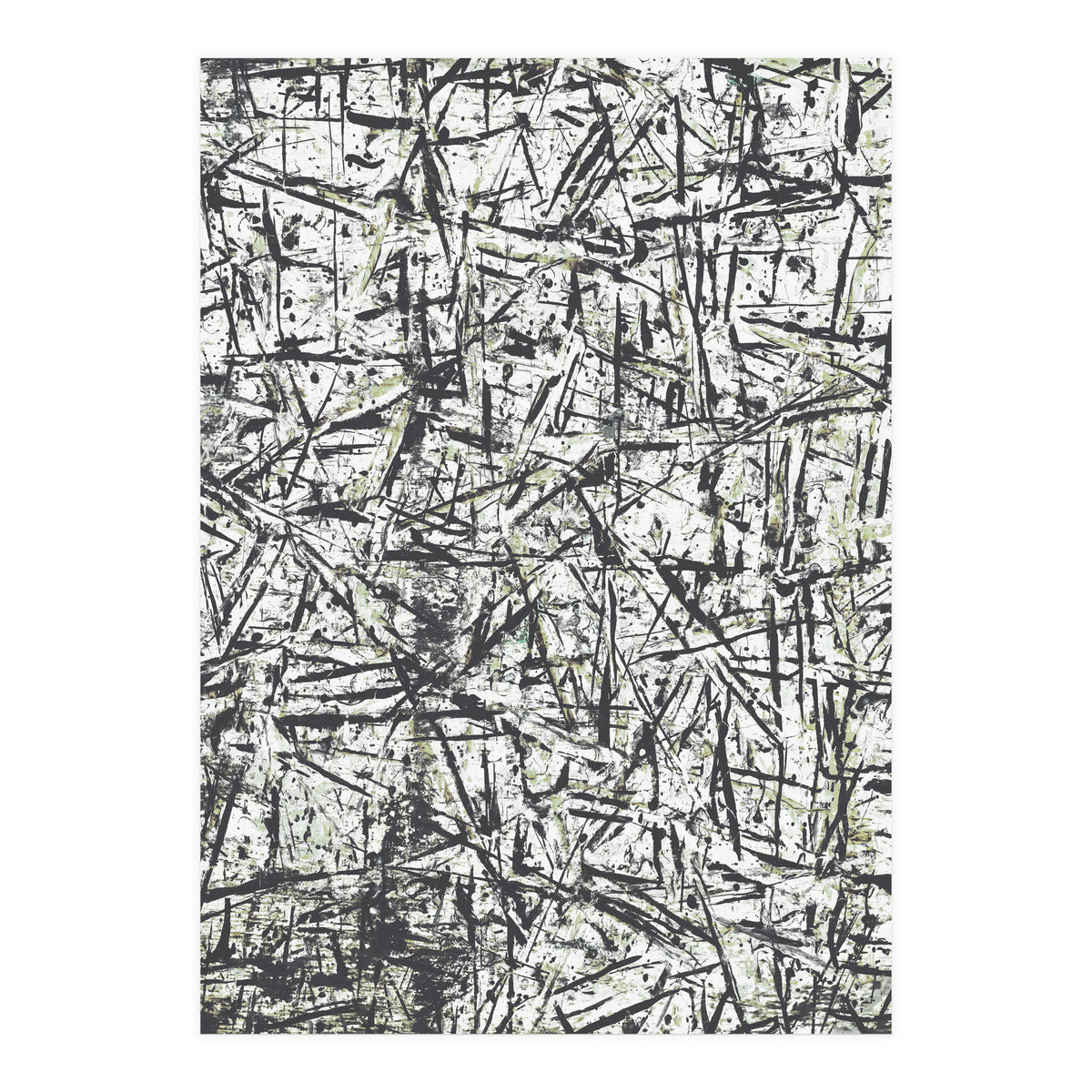 Sparks 4 (Print Only)