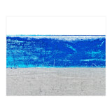 Shelby (Print Only) thumbnail