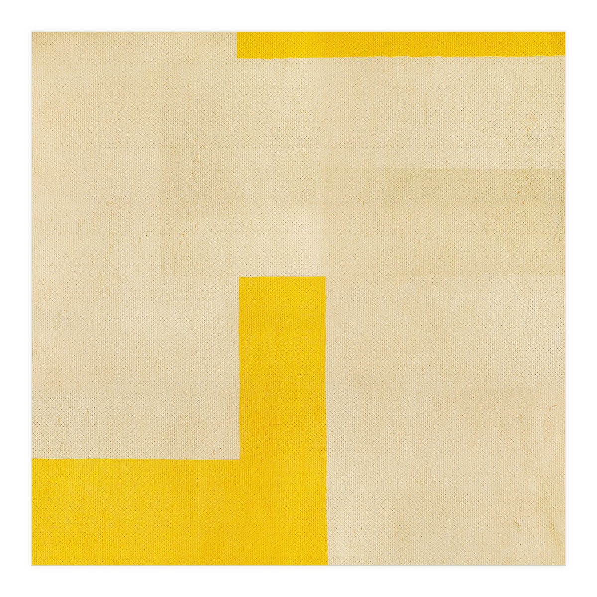 Gainsay 2 (Print Only)