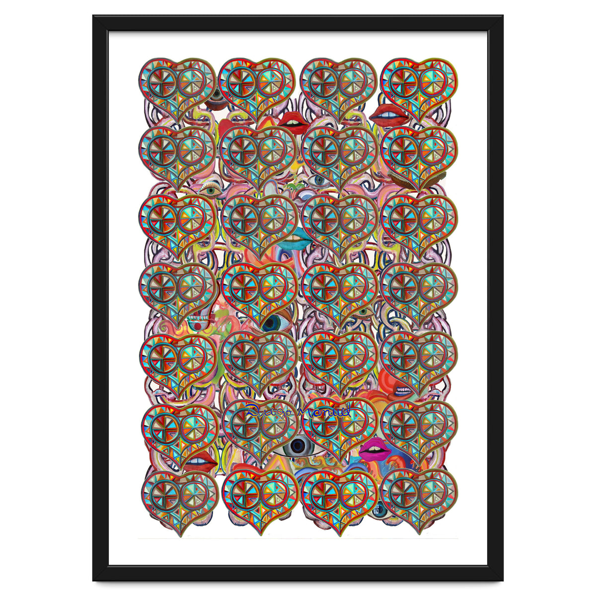 Graffiti Digital 2022 1130