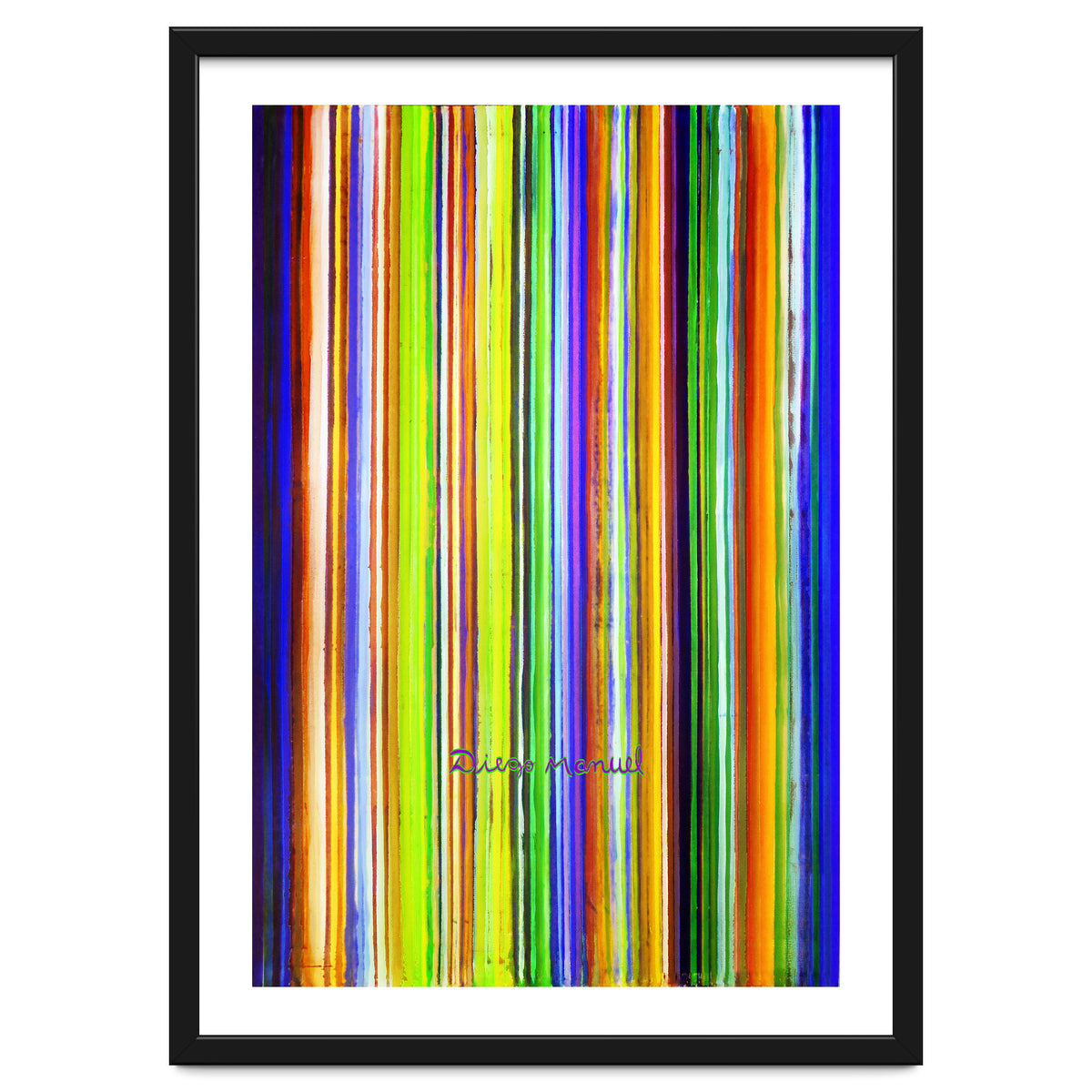 Graffiti Digital 2022 70