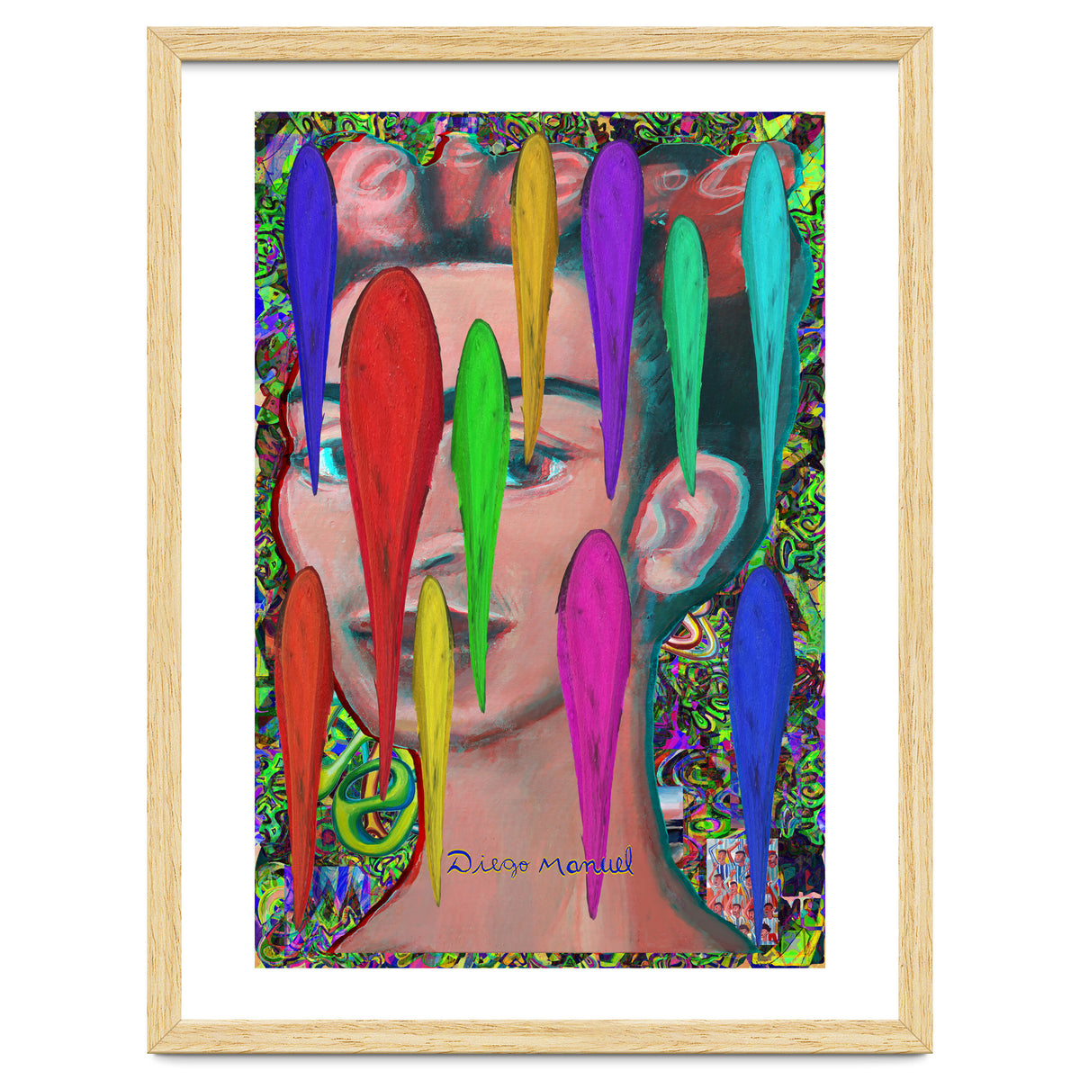 Graffiti Digital 2022 632