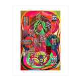 New Graffiti2022 238 (Print Only) thumbnail