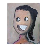 Catrina Doll (Print Only) thumbnail