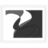 Grey Waves 4 thumbnail