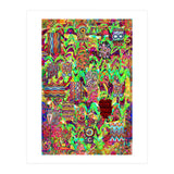 New Graffiti2022 260 (Print Only) thumbnail
