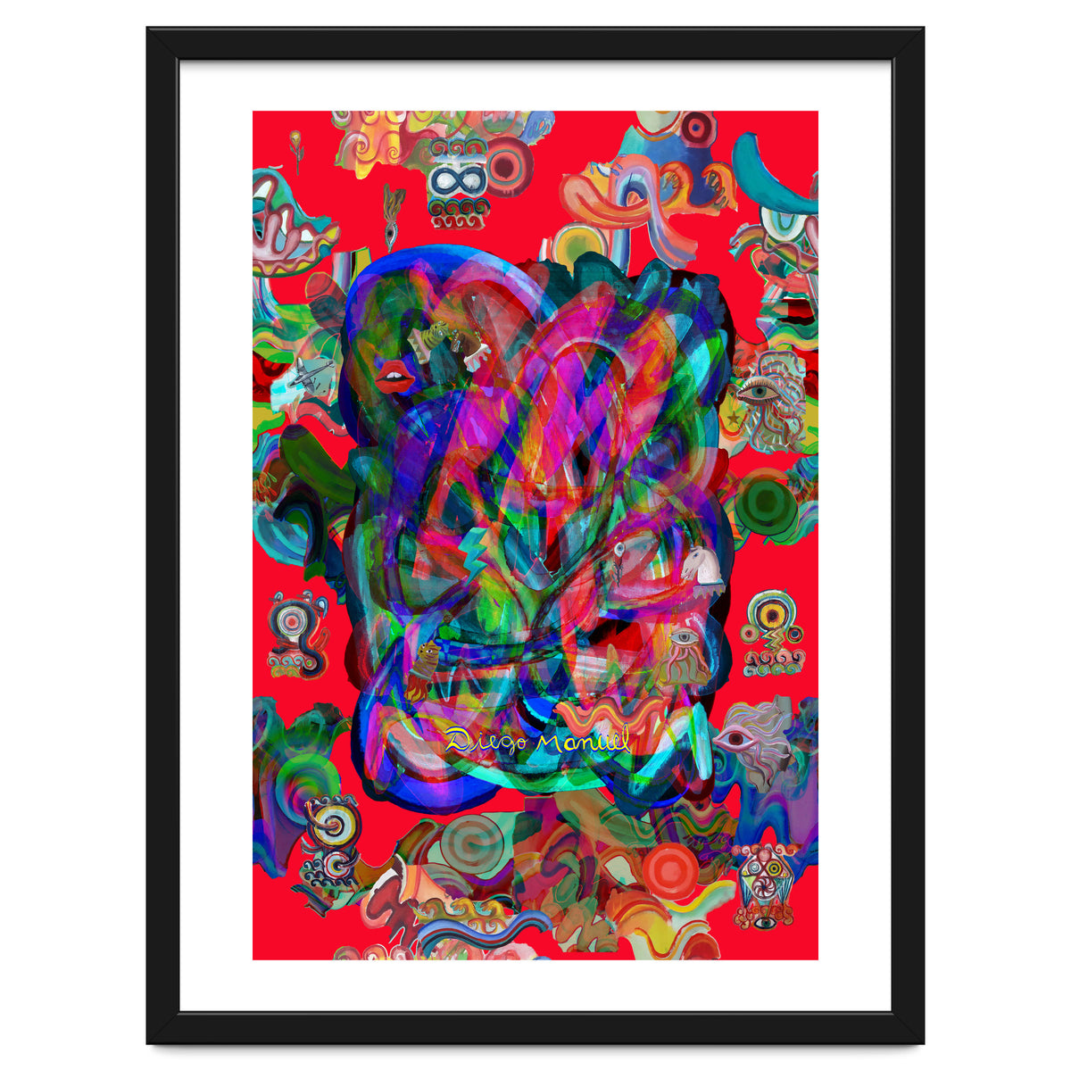 Muchas Cosas 2021 140