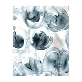 Suki (Print Only) thumbnail