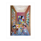 Graffiti Digital 2022 982 (Print Only) thumbnail