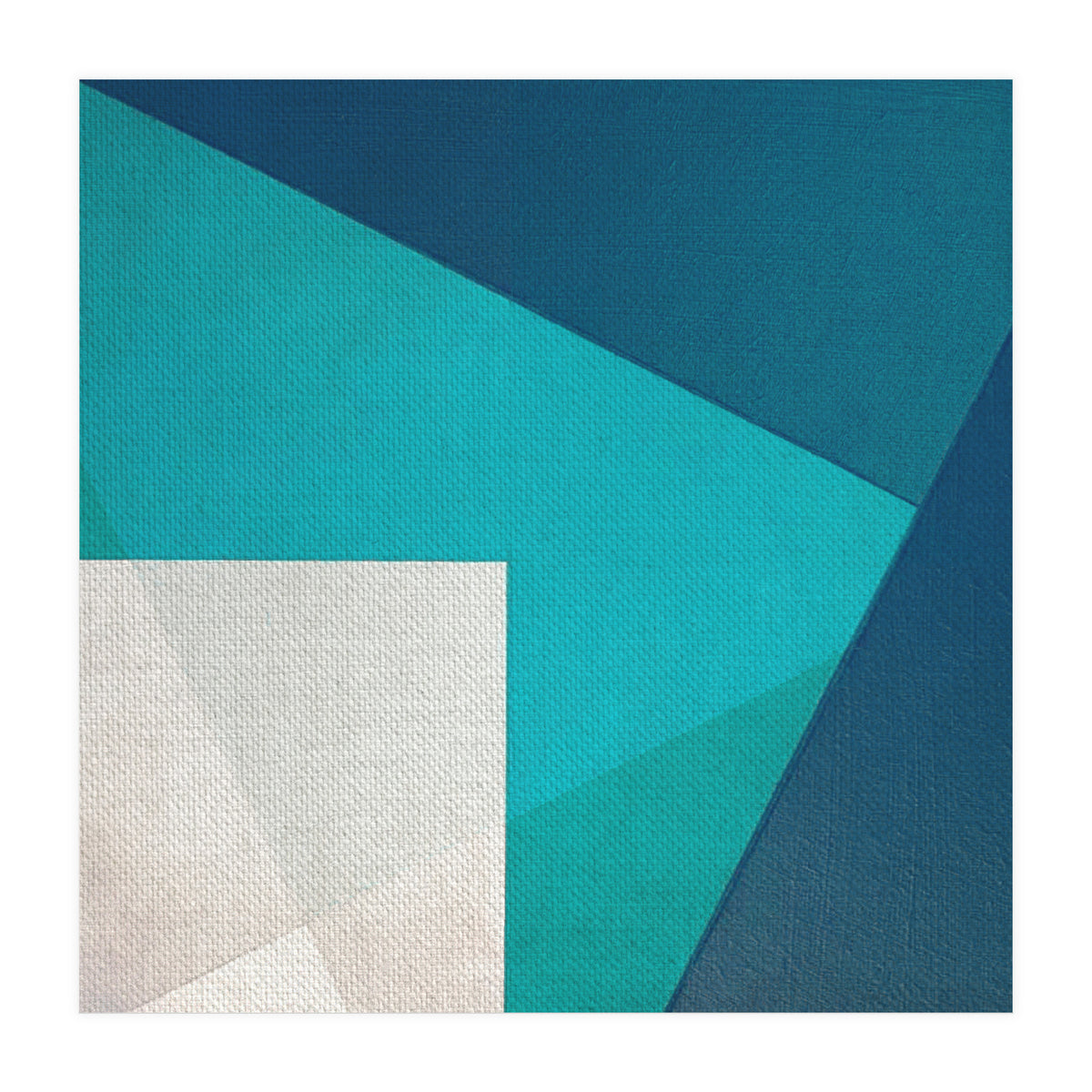 Ordering Ideas 2 (Print Only)