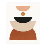 GEOMETRY OVERLAYS T01 (Print Only) thumbnail