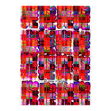 Graffiti Digital 2022 164 (Print Only) thumbnail