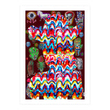Cowgirl (Print Only) thumbnail