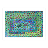 Spirits Joy (Print Only) thumbnail