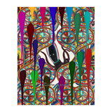 Graffiti Digital 2022 1123 (Print Only) thumbnail
