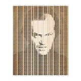 All Work And No Play Makes Jack (Print Only) thumbnail