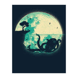 The Big One (Print Only) thumbnail