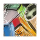 Symeroscope 13 (Print Only) thumbnail