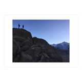 Alabama Hills I (Print Only) thumbnail