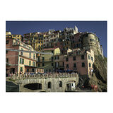 Cinque Terre Manarola (Print Only) thumbnail