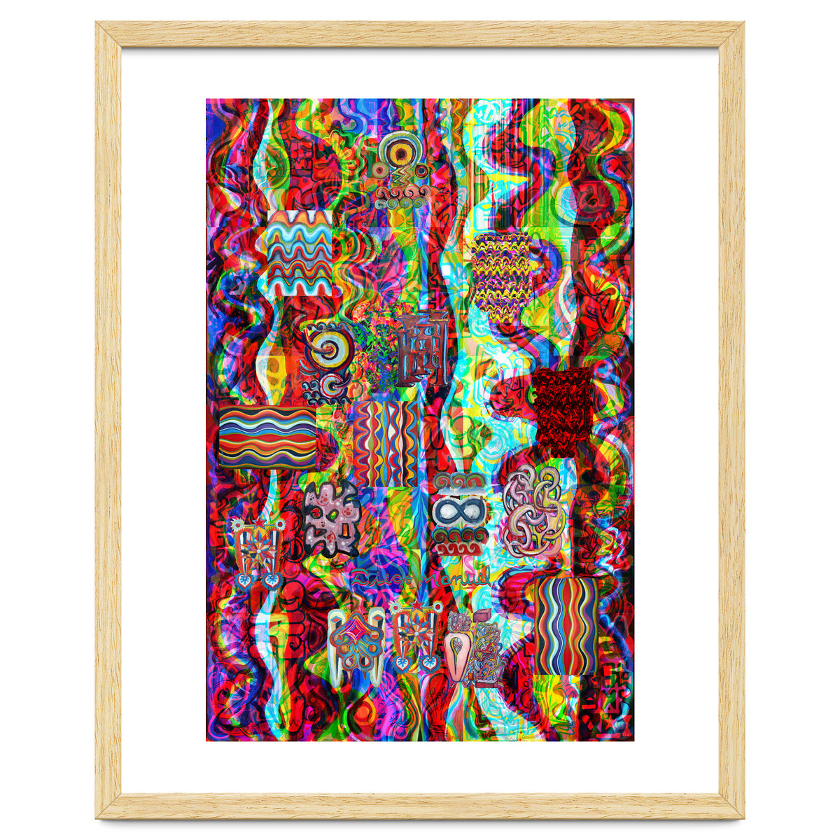 New Graffiti2022 207