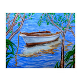 Shades Of Summer (Print Only) thumbnail