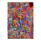 New Graffiti2022 311 (Print Only) thumbnail