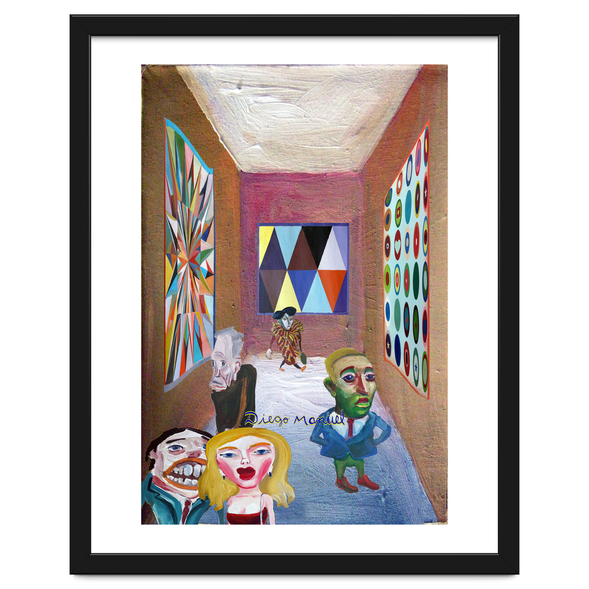 Graffiti Digital 2022 962