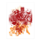Pigmentos Km (Print Only) thumbnail