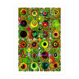 Graffiti Digital 2022 320 (Print Only) thumbnail