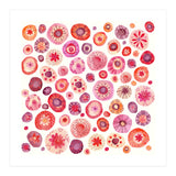 All The Flowers (Print Only) thumbnail