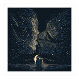 Starcrossed (Print Only) thumbnail