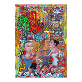 New Graffiti2022 646 (Print Only) thumbnail