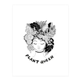 Planthead (Print Only) thumbnail