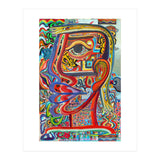 Graffiti Digital 2022 811 (Print Only) thumbnail