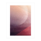 Somewhere In The Universe3 (Print Only) thumbnail