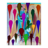Graffiti Digital 2022 715 (Print Only) thumbnail