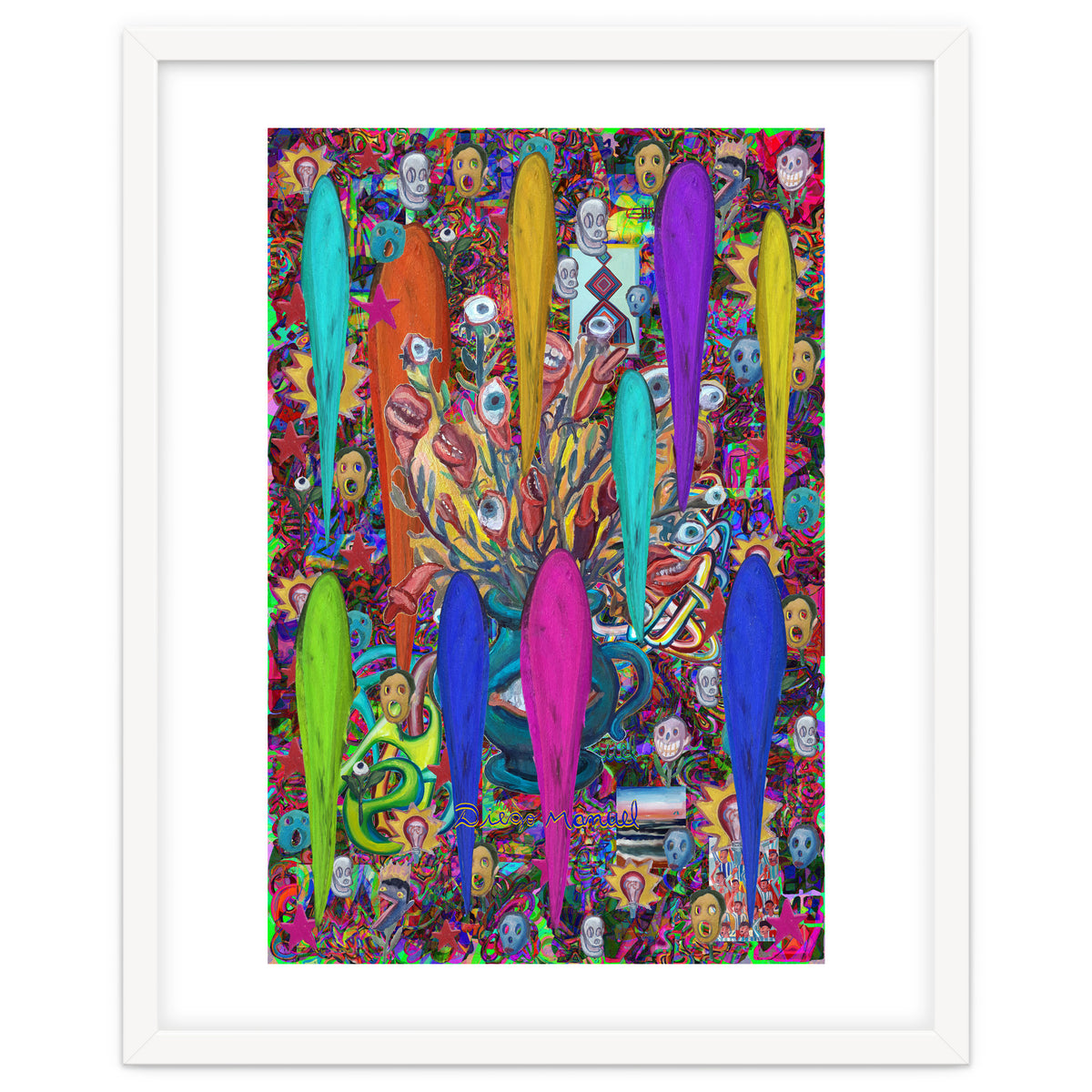 Graffiti Digital 2022 615