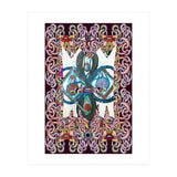 Graffiti Digital Nuevo 2023 24 (Print Only) thumbnail