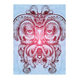 Mask (Print Only) thumbnail