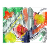 Exuberances (Print Only) thumbnail