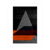 Blackbotton  (Print Only) thumbnail