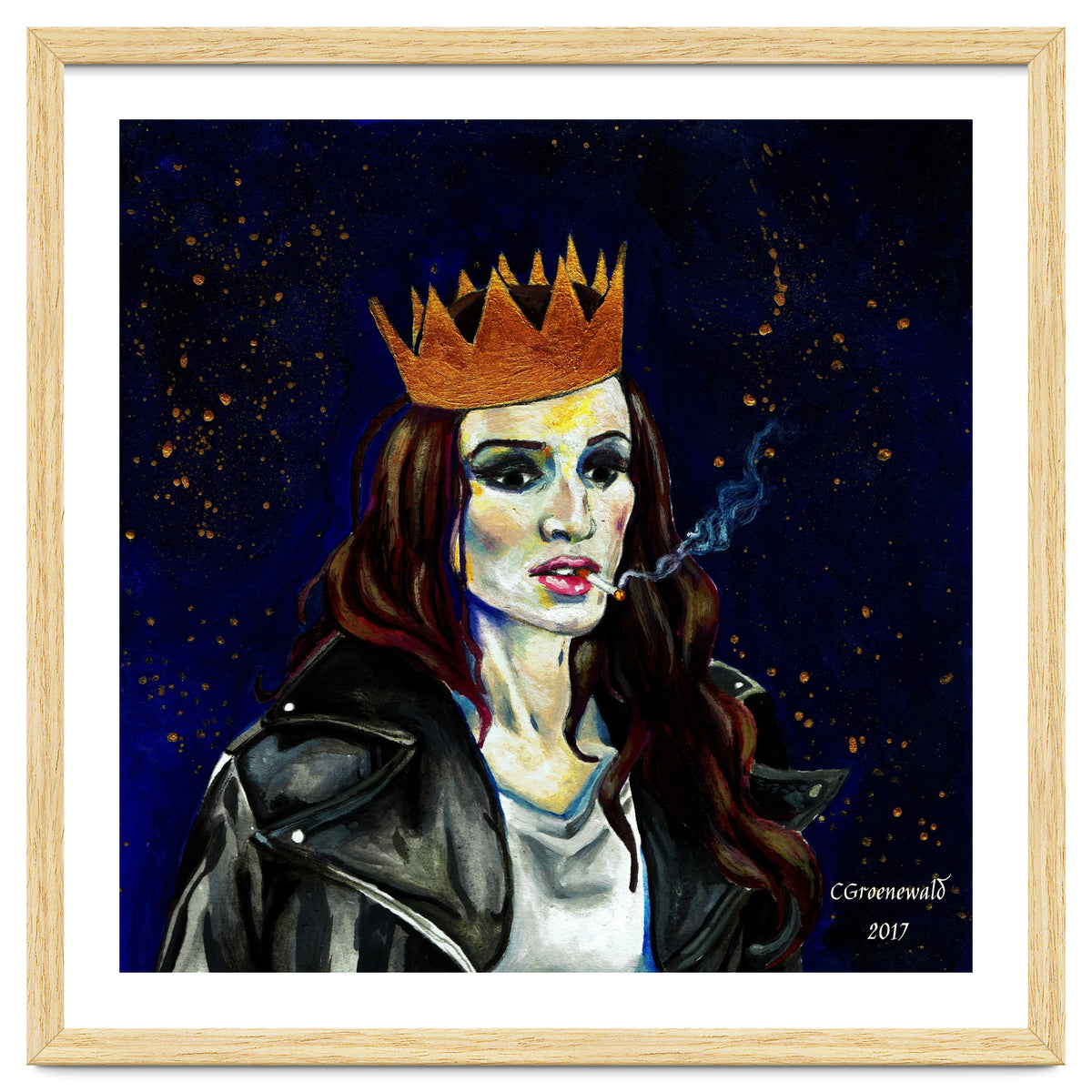 This is my song to you