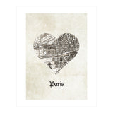 37 (Print Only) thumbnail
