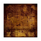 Old newspapper (Print Only) thumbnail