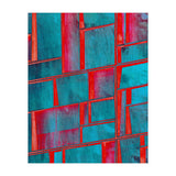 Wreason  (Print Only) thumbnail